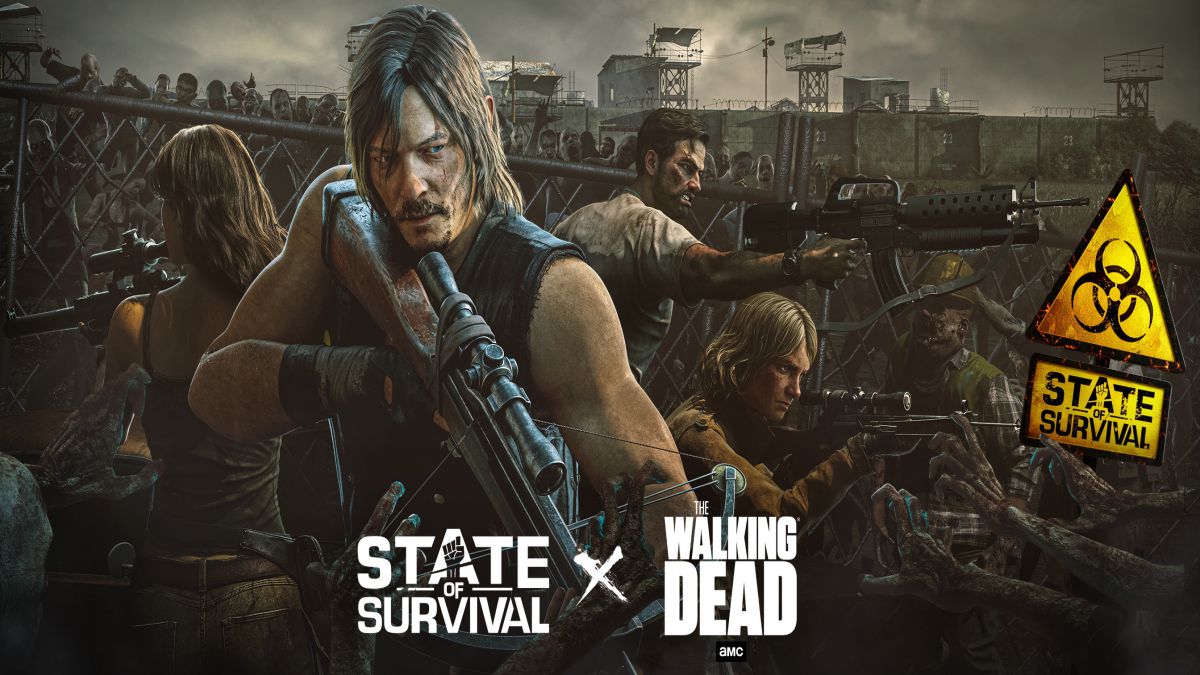 state of survival pc download
